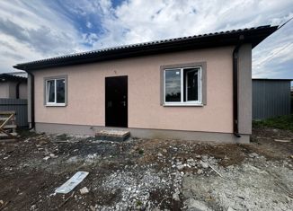 Продам дом, 74 м2, Таганрог, садовое товарищество Педагог, 388