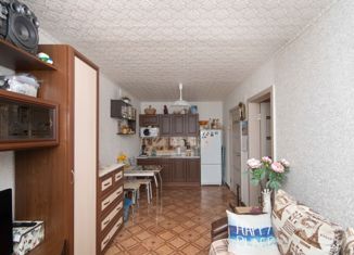 Продается комната, 27.6 м2, Ишим, 1-я Северная улица, 93