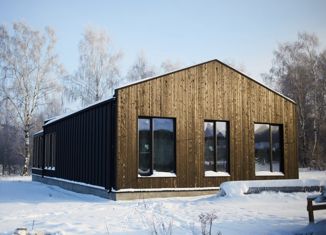 Продам дом, 172 м2, деревня Гремячки, Мурманская улица