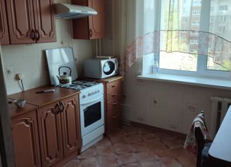 Продам 2-комнатную квартиру, 47.9 м2, Саратов, улица имени С.Ф. Тархова, 28