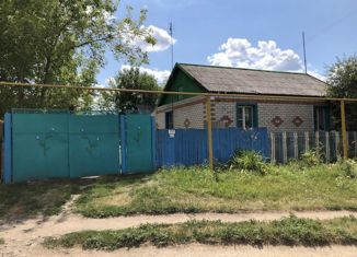 Продажа дома, 69.1 м2, село Талы, Центральная улица