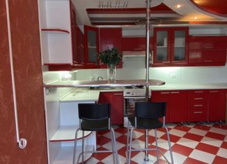 Продаю дом, 82 м2, станица Ленинградская, Северная улица, 87