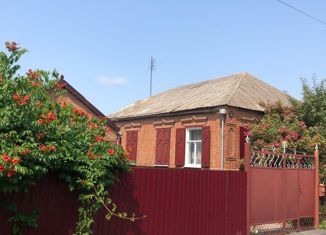 Продажа дома, 106.6 м2, село Петрушино, улица Ворошилова, 66