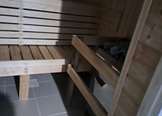 Дом на продажу, 62 м2, поселок Веселовка, Набережная улица, 5