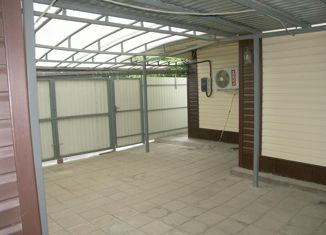 Продам дом, 39.3 м2, станица Курчанская, площадь Ленина