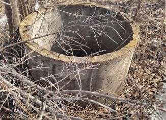 Продаю участок, 6 сот., СНТ Ветеран