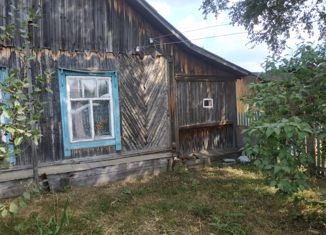 Дом на продажу, 33 м2, село Косулино, улица Победы, 4
