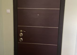 Продается трехкомнатная квартира, 72.2 м2, Москва, улица Маршала Савицкого, 30, улица Маршала Савицкого