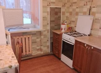 Продается двухкомнатная квартира, 50.5 м2, Первоуральск, улица Папанинцев, 33