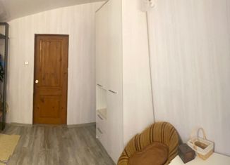 Продам дом, 80 м2, село Майма, Трудовая улица