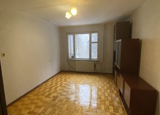 Продажа однокомнатной квартиры, 28.4 м2, Ижевск, улица имени Барышникова, 73, Устиновский район