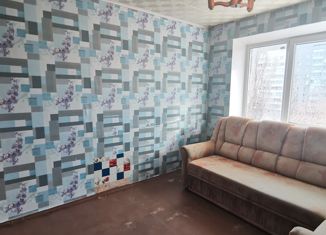 Сдаю комнату, 18.5 м2, Саратов, Васильковская улица, 19А, Заводской район