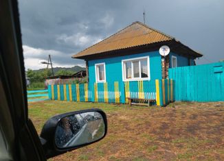 Продам дом, 29.2 м2, село Куреж, Украинская улица, 27