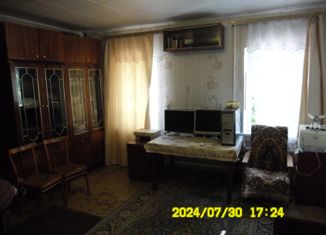 Продажа дома, 90 м2, Аткарск, Набережная улица, 136