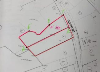 Продается земельный участок, 15 сот., СТ Бештау