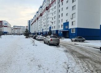 1-ком. квартира на продажу, 33.2 м2, Курган, 5-й микрорайон, 16к5, жилой район Заозёрный