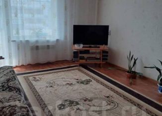 Продаю 4-комнатную квартиру, 79 м2, Дальнегорск, Набережная улица, 26