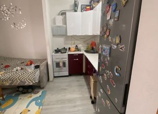 Продам квартиру студию, 25.4 м2, Алапаевск, улица Колногорова, 90