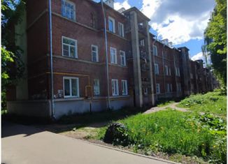 Продам 3-комнатную квартиру, 90 м2, Кинешма, улица Аристарха Макарова, 76