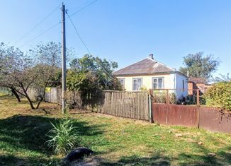 Продам дом, 66.1 м2, станица Березанская, Заречный переулок, 12