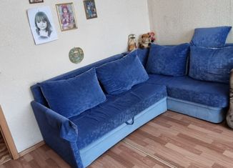 Продаю двухкомнатную квартиру, 50 м2, село Пикетное, улица Восточный посёлок, 2