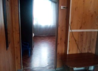 Продаю дом, 30 м2, село Лебеди