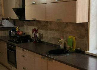 Продается дом, 100 м2, хутор Абрамовка, Набережная улица