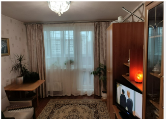 Продажа однокомнатной квартиры, 29 м2, Екатеринбург, Опалихинская улица, 19, Опалихинская улица