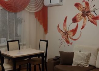 Продается 2-ком. квартира, 50.4 м2, посёлок ВНИИСС, посёлок ВНИИСС, 76