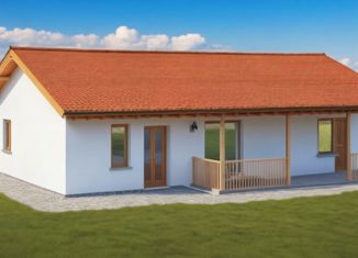 Продаю дом, 85.9 м2, садовое товарищество Медик, Ольховая улица