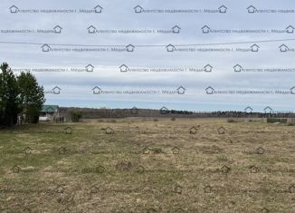 Продается земельный участок, 15 сот., село Егорье