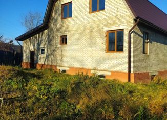 Продается дом, 200 м2, Кинешма, Новоселенская улица