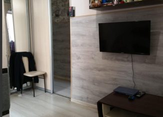 Продается 1-комнатная квартира, 35.1 м2, поселок Дзержинск, микрорайон Современник, 28