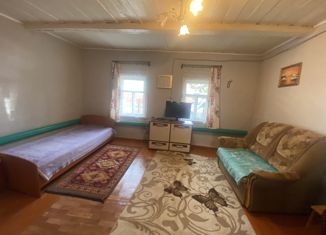 Продам дом, 51 м2, Ишимбай, Партизанская улица