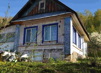 Продажа дома, 40 м2, село Караидель, улица Ленина, 68