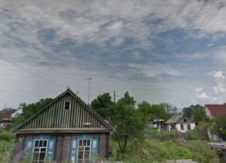 Продаю дом, 35.5 м2, Артём, Советская улица, 25