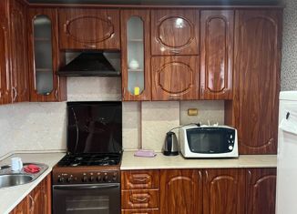 Продаю однокомнатную квартиру, 44.5 м2, Смоленск, улица Рыленкова, 61А