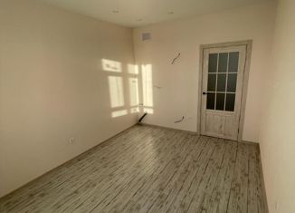 Продаю квартиру студию, 23 м2, Ростов-на-Дону, улица Нансена, 83с3, ЖК Скай Парк