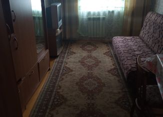 Комната на продажу, 70 м2, Оренбургская область, улица Конституции СССР, 6