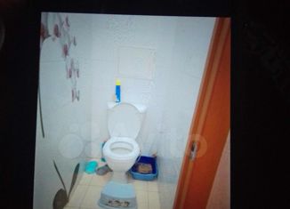 1-ком. квартира на продажу, 39.6 м2, Советский, микрорайон Солнечный, 1к2