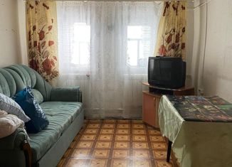 Продажа дома, 45 м2, Лениногорск, улица Кирова, 104