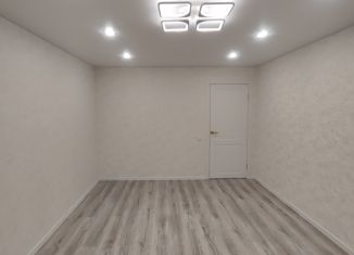 Продажа 1-комнатной квартиры, 37 м2, Кирово-Чепецк, улица Братьев Васнецовых, 2