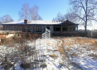 Продаю дом, 250 м2, село Верхний Карачан