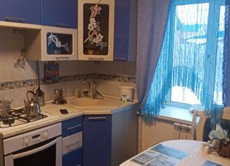 Дом на продажу, 71 м2, поселок Зауральный, Центральная улица, 3