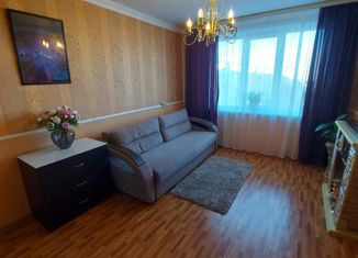 Комната на продажу, 65 м2, Москва, Алтуфьевское шоссе, 40А, метро Бибирево