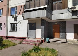 Квартира на продажу студия, 19 м2, Москва, Вильнюсская улица, 13, Вильнюсская улица