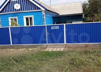 Продается дом, 57.5 м2, станица Привольная, улица Мира, 4