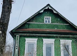 Продажа дома, 72 м2, Сергиев Посад, Гражданская улица