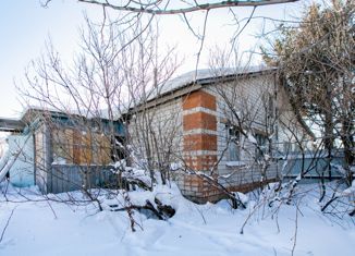 Продам дом, 62.4 м2, посёлок городского типа Николаевка, Южная улица, 2