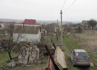 Продам участок, 6 сот., СНТ Светоч, Центральная улица